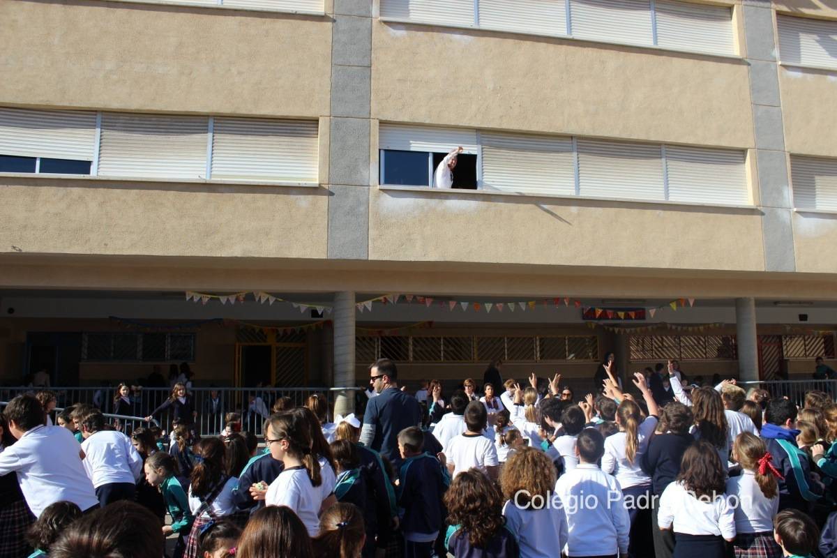 2014 03 07 TXUPINAZO INFANTIL PRIMARIA (128)